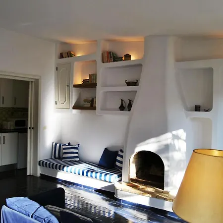 Apartament In Traditional At The Da Rocha Portimão