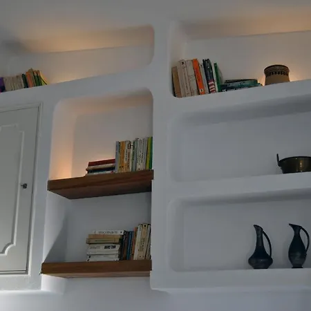 Apartament In Traditional At The Da Rocha Portimão